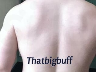 Thatbigbuff