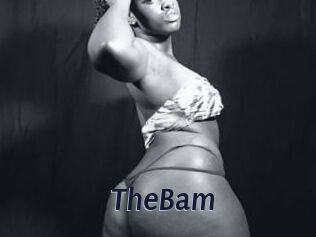 TheBam