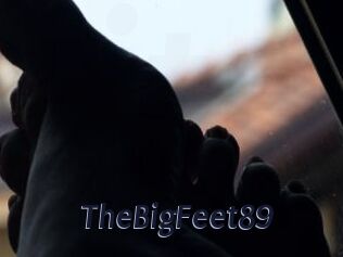 TheBigFeet89