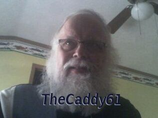 TheCaddy61