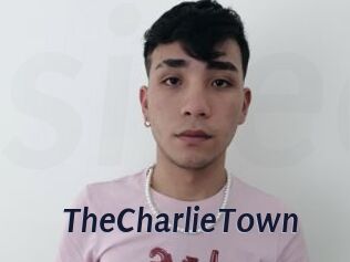 TheCharlieTown
