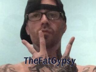 TheFatGypsy