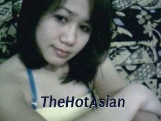 TheHotAsian