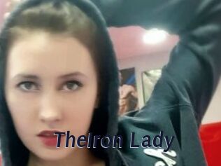 TheIron_Lady