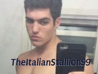 TheItalianStallion99