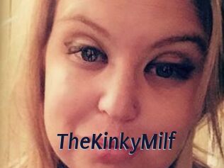 TheKinkyMilf