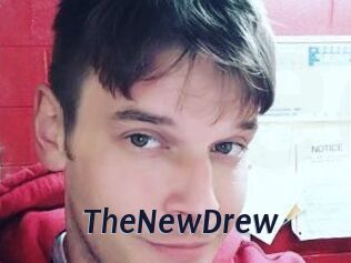 TheNewDrew