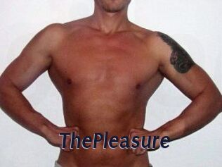 ThePleasure