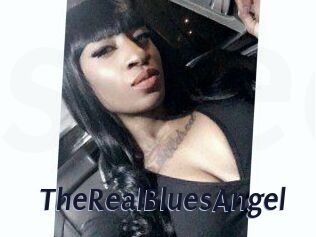 TheRealBluesAngel