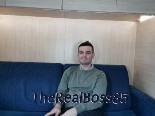 TheRealBoss85