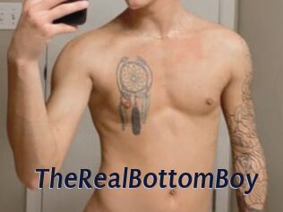 TheRealBottomBoy