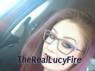 TheRealLucyFire