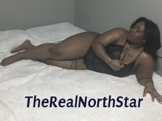 TheRealNorthStar