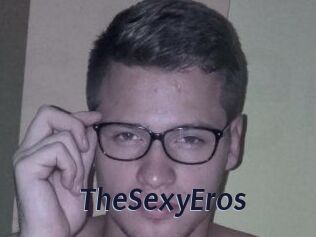 TheSexyEros