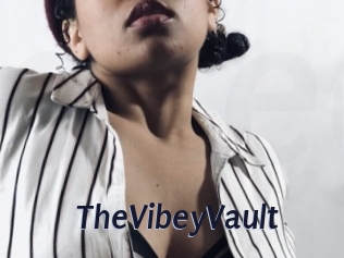 TheVibeyVault