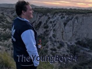 TheYoungBoy94