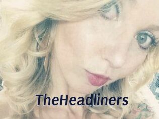 The_Headliners