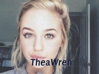 TheaWren