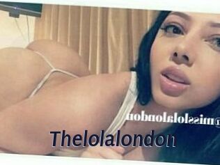 Thelolalondon