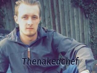 Thenaked_chef