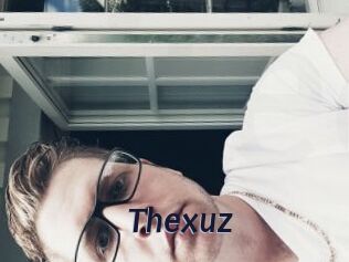 Thexuz