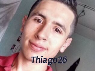 Thiago26