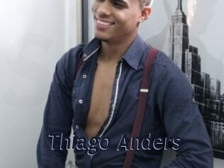 Thiago_Anders