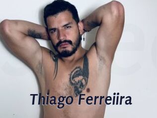 Thiago_Ferreiira