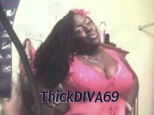 ThickDIVA69