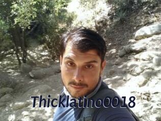 Thicklatino0018