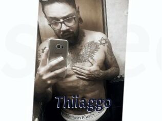 Thiiaggo