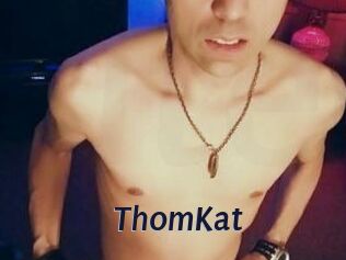 ThomKat