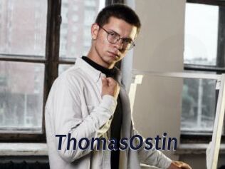 ThomasOstin