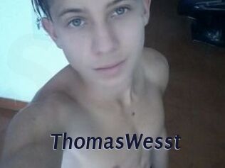 ThomasWesst