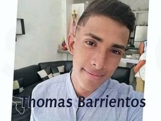 Thomas_Barrientos