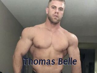 Thomas_Belle