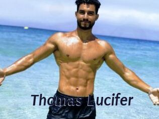 Thomas_Lucifer