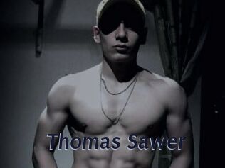 Thomas_Sawer