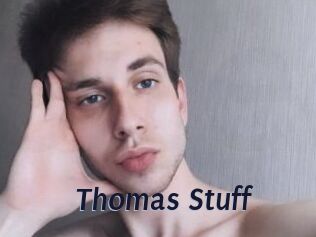 Thomas_Stuff