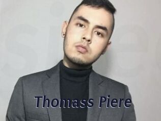 Thomass_Piere