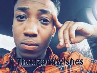 Thouzandwishes