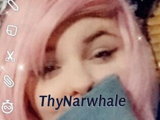 ThyNarwhale