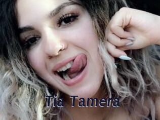 Tia_Tamera