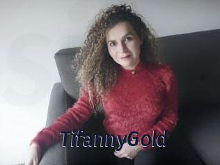 TifannyGold