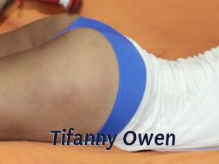 Tifanny_Owen