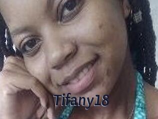 Tifany18