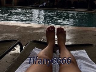 Tifany6666