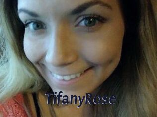 Tifany_Rose