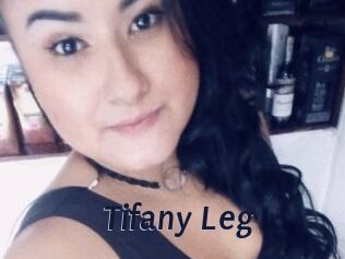 Tifany_Leg