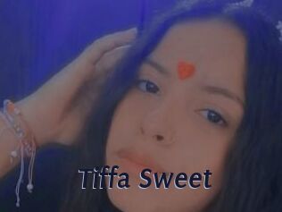 Tiffa_Sweet